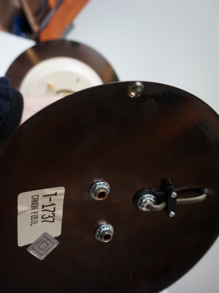 Herda-tafellamp-vintage-Memphis-Conical-table-lamp-Memphis-Dutch-postmodern- 00011